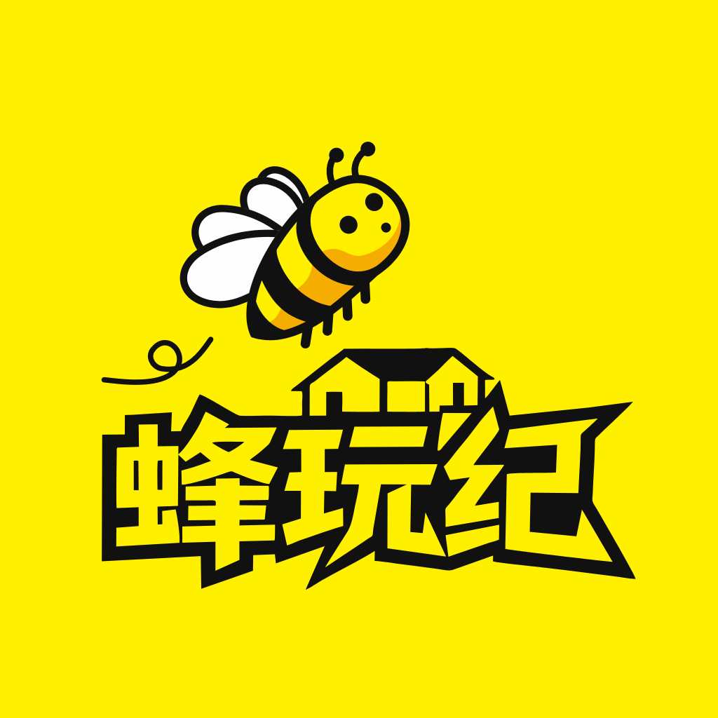 兰老师